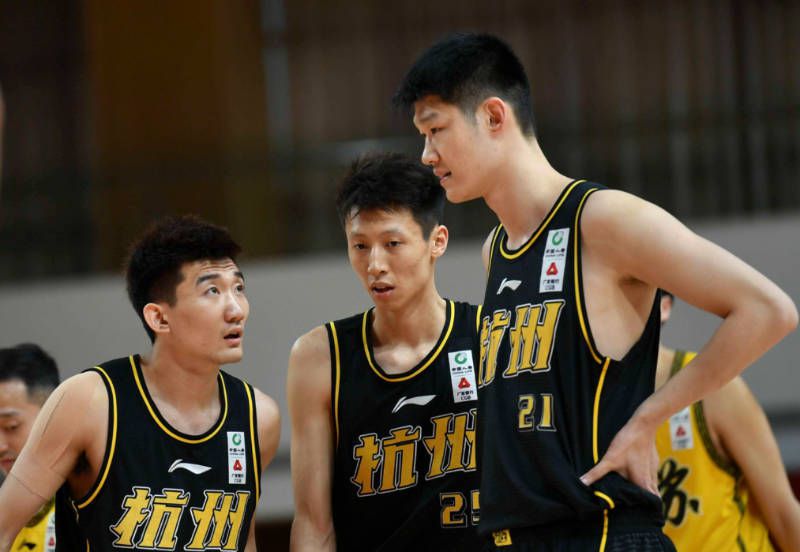 91久久青青草原线免费